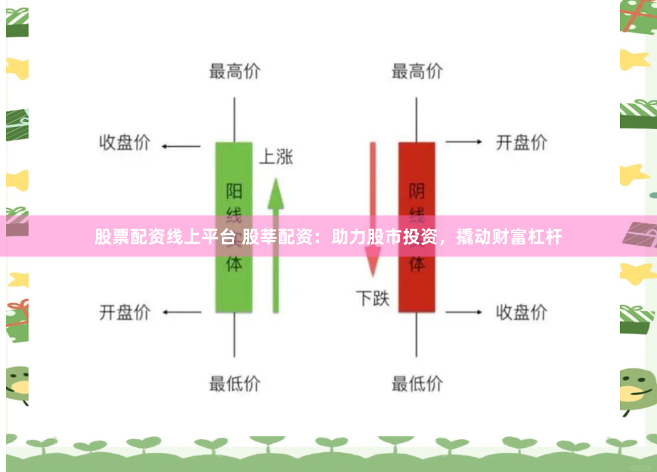 股票配资线上平台 股莘配资：助力股市投资，撬动财富杠杆