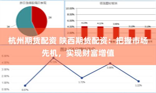 杭州期货配资 陕西期货配资：把握市场先机，实现财富增值