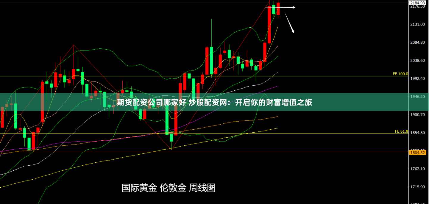 期货配资公司哪家好 炒股配资网：开启你的财富增值之旅