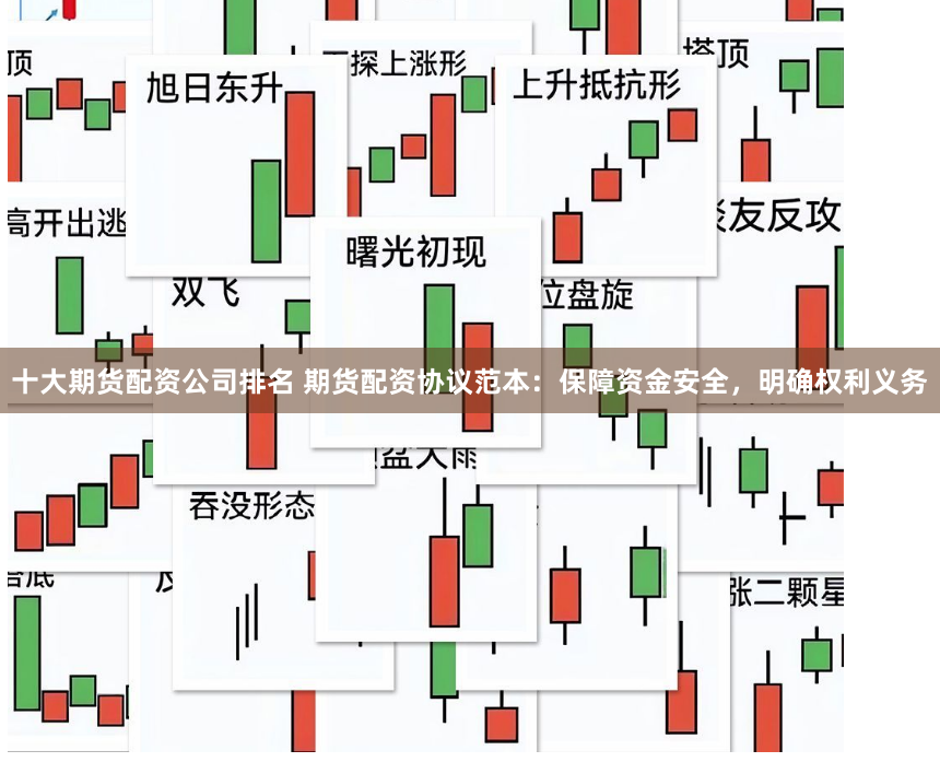 十大期货配资公司排名 期货配资协议范本：保障资金安全，明确权利义务
