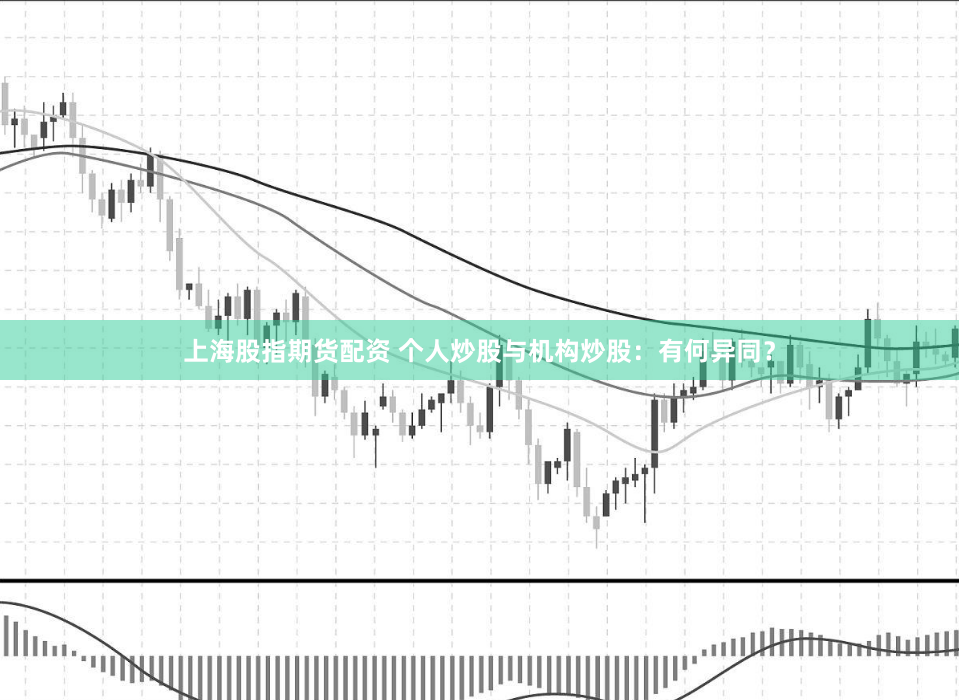 上海股指期货配资 个人炒股与机构炒股：有何异同？