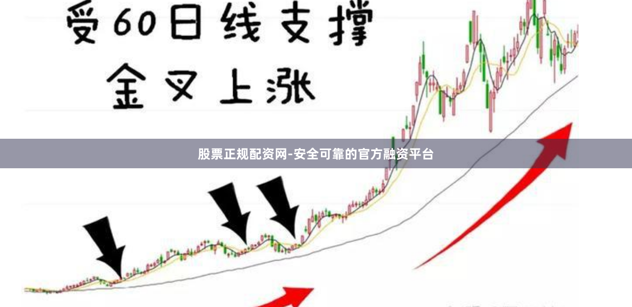 股票正规配资网-安全可靠的官方融资平台