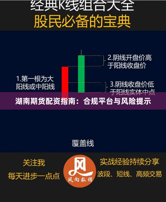 湖南期货配资指南：合规平台与风险提示
